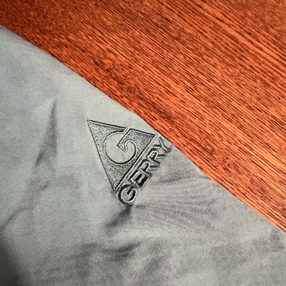 Gerry impermeable Weber Sage Utility Jacket - Picture 6 of 11